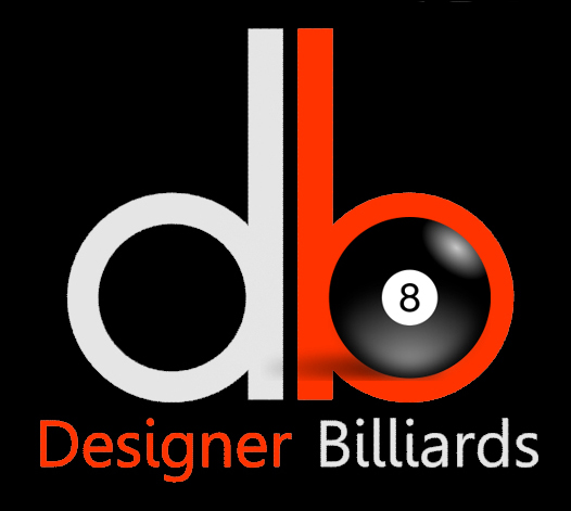 Designer Billiards